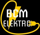 BCM Elektro BV