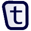 The new Trikker website is live