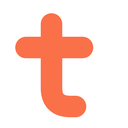 Trikker 1.5.102 is beschikbaar: sneller laden en betrouwbaardere PDF en DWG