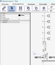 89ce94ae-b501-4994-8ccd-070fccadd728.webp
