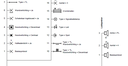 Blog Post 'Trikker is moving to subscriptions' cover image.webp