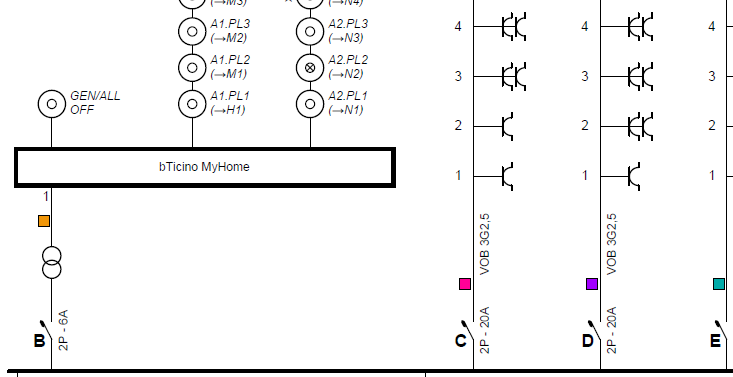 Eendraadschema_Voorbeeld2_t.webp