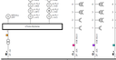 Eendraadschema_Voorbeeld2_t.webp